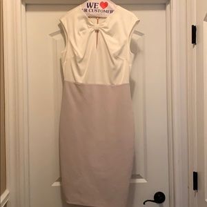 Ted. Baker dress